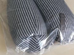 -MUJI无印良品(杭州万象城店)