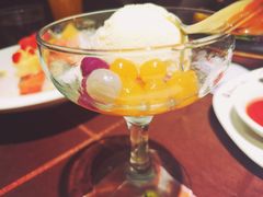 -尊品牛排(中大国际店)