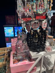 -探洞工场(丰科万达旗舰店)