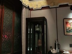 -不倒翁·徽天下名菜楼(马鞍山路店)