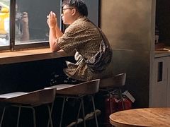 -星巴克臻选(南京艾尚天地店)