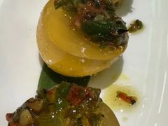 -青花椒花椒鱼(合生汇店)