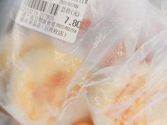-石灰窑健民食品店(人民街店)