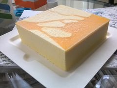 -21cake廿一客蛋糕