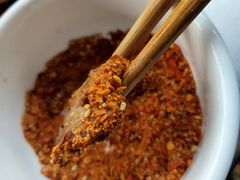-喷火龙西昌火盆烧烤(泸州总店)