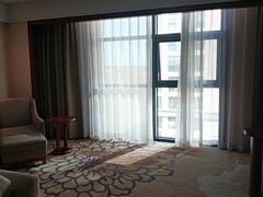 -兴芮温泉度假区