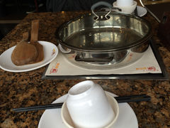 -黄记煌三汁焖锅(凯德广场店)