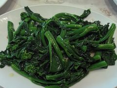 -厝包四点金·潮宴(太古仓店)