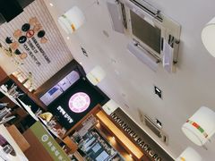 -韩香福脊骨汤锅(上杭路店)