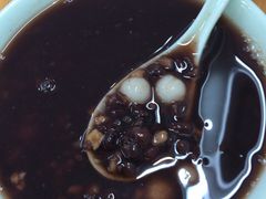 -鸭小妹鸭血粉丝(老门东店)