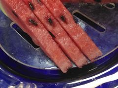 -106餐厅(山水文园店)