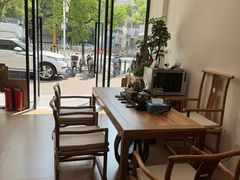 -霖峰茶叶(龙茗店)