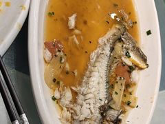 -宋园·金宴浙鲜馆(静安店)