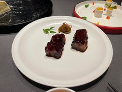 -小炳胜(卓悦中心店)