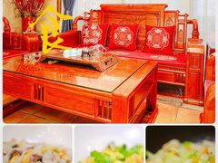 -叶氏大快活酒楼·佛山老字号