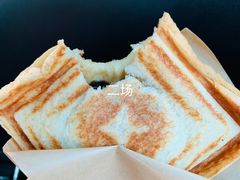-扬州万怡酒店-中餐厅(文昌中路店)