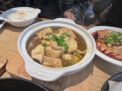 -奉天祥和锅烙铺(长江店)