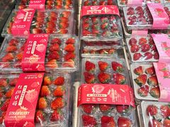 -盒马鲜生(领丰汇店)