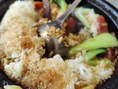 -多多旺港式茶餐厅(新区店)