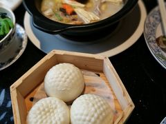 -正斗·港式粤菜(SKLP店)
