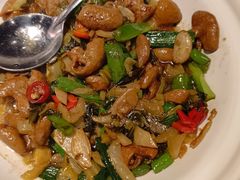 -闽鄂情·闽南招财鸭(水头店)