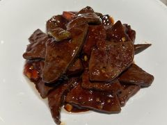 -蝶园·装修中(BFC外滩金融中心店)