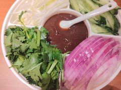 -老昌春饼(松北店)