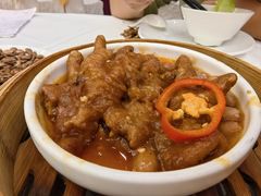 -壹品盛宴(企石店)