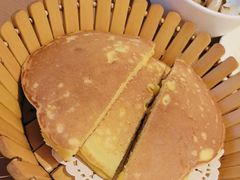 -上关东东北菜(新世界百货店)