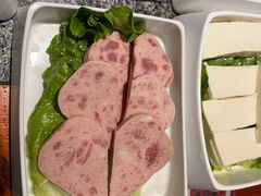 -麻辣英雄重庆火锅(陈江天益城店)