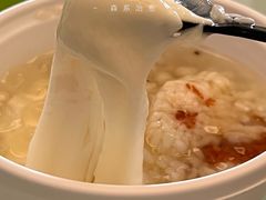 -盒马鲜生(189购物中心店)