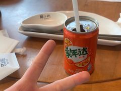 -苏小柳点心·手作小笼包(康桥分院)