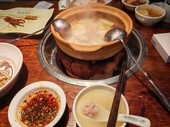 -靓靓蒸虾·头牌蒸虾(南山桂庙店)
