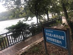 -南国桃园旅游度假区