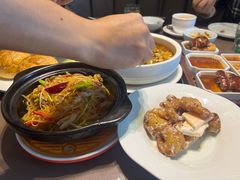 -有璟阁港式餐厅(国贸商城店)