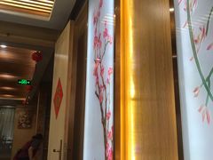 -晶晶粤西特色美食(市桥店)