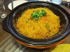 -厨彩阳光(河东路店)