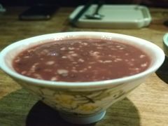 -兰溪小馆(东直门簋街店)