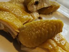 -一德轩·闽.粤料理(福州广场店)