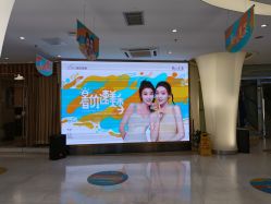 -深圳美莱医疗美容医院