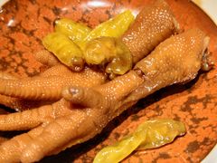 -炉鱼(诸暨万风新天地店)