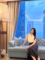 -巍阁高端月子会所