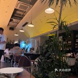 30款葡萄酒试饮🍷 发现一家魔都宝藏店铺
