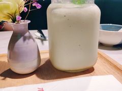 -木棉花开(中心城店)