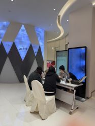 -杭州米兰柏羽医疗美容医院