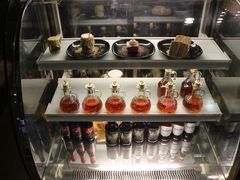 -出走咖啡·面包(宋庄店)