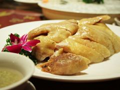 -炳胜公馆(珠江新城店)