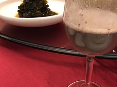 -民族饭店-四季餐厅