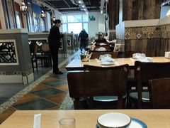 -直隶安家牛肉罩饼(建华店)