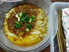 -聚点串吧·北京烧烤(朝北店)